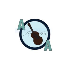 Meet your Posher, Alaina